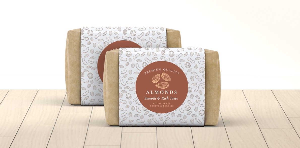 Sleeve packaging hot sale
